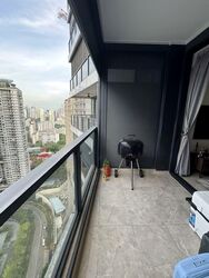 Artra (D3), Apartment #554956461